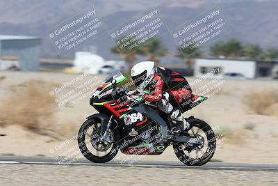 media/Sep-13-2025-2WTD (Sat) [[fb48f02c95]]/A Group/Session 2 Turn 7 Exit Pans/